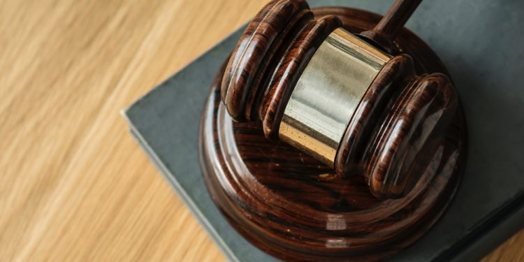 Town Wins Undergounding-Related Lawsuit