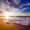 Palm Beach to Remove Remains of Boat