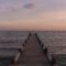 Revised Town Docks Architectural Plan Approved