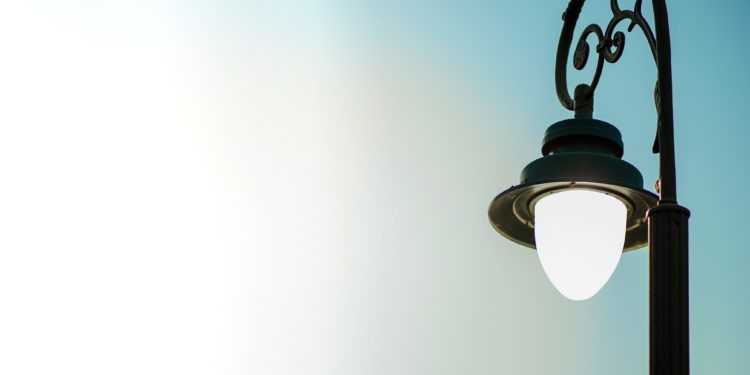 LED Lights Cause Problems