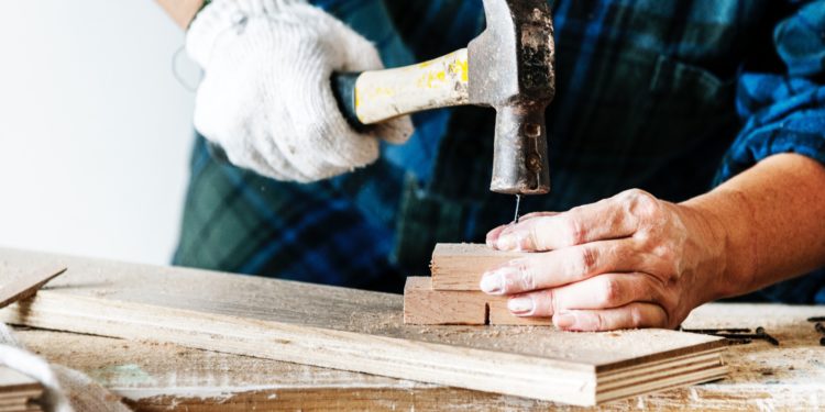 Palm Beach Working to Simplify Permit Process