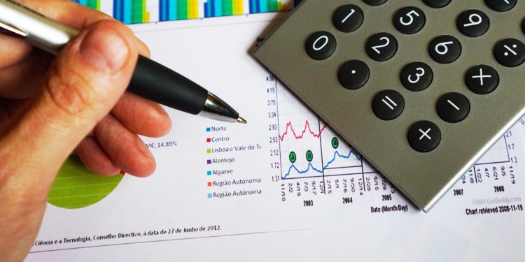 Council Increases Public-Safety Employee Pay