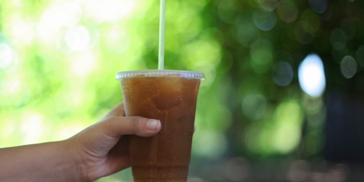 Plastic Straws May Soon Be Banned in Palm Beach