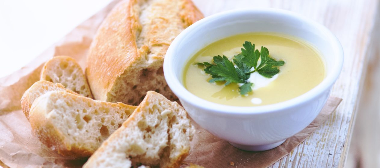 campbell soup heir buys house on north end