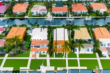 The Town of Palm Beach Housing Market: What to Expect in 2023