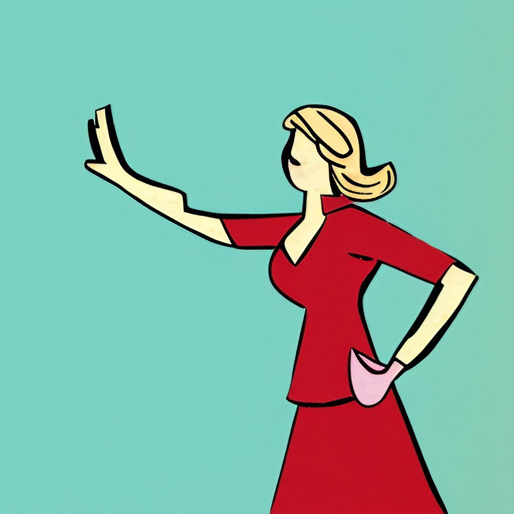 Palm Beach s Finance Director Is Retiring After 23 Years Palm Beach